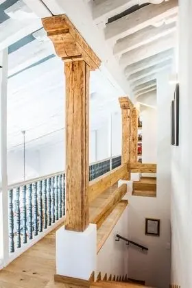 Standard Oda, 1 Çift Kişilik Yatak, Özel Banyo