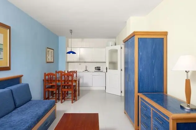 Apart Daire, Bahçe Manzaralı (2 adults + 2 children)