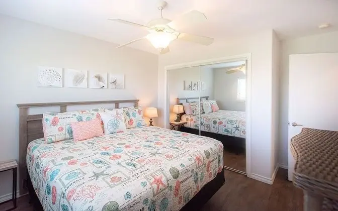 Ev, Birden Çok Yatak, Veranda (Sol Searcher)