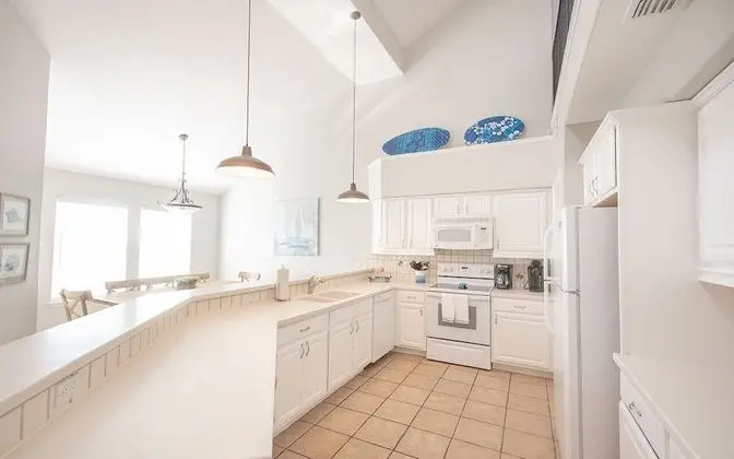 Ev, Birden Çok Yatak, Veranda (Sol Searcher)