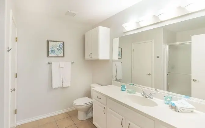 Ev, Birden Çok Yatak, Veranda (Sol Searcher)