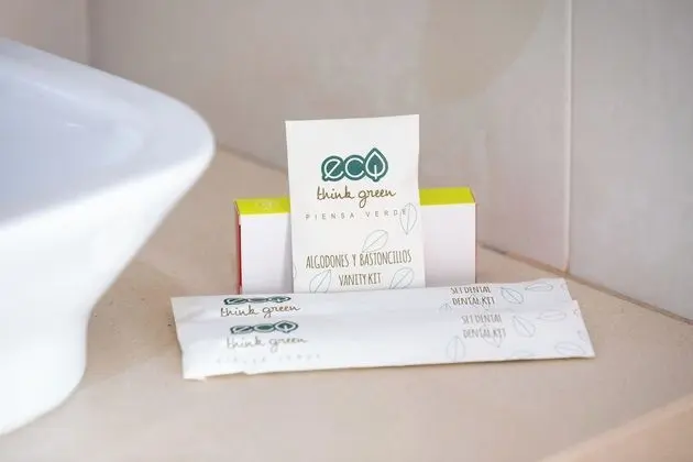 Banyo İmkân Ve Özellikleri