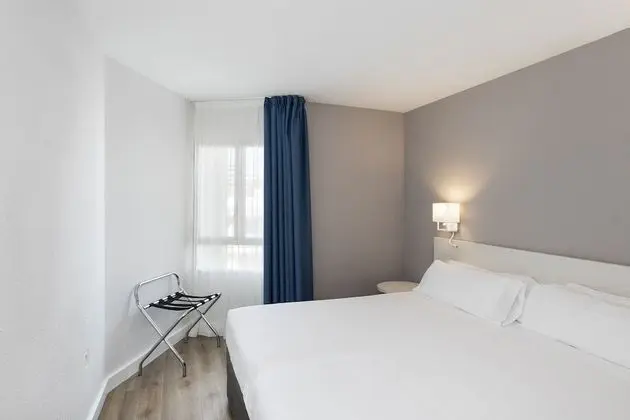 Apart Daire, 1 Yatak Odası (2 Adults + 1 Child)