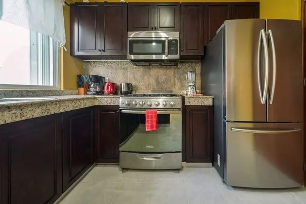 Design Çatı Katı Süiti (Penthouse), 2 Yatak Odası