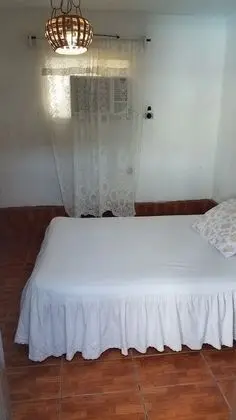 Standard Tek Büyük Yataklı Oda, 2 Tek Kişilik Yatak (A/C)