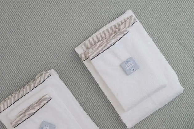 City Apart Daire, 1 Yatak Odası, Teras