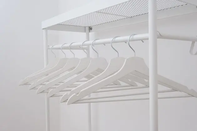 City Apart Daire, 1 Yatak Odası, Teras