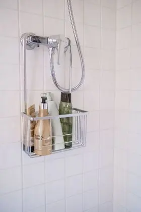 City Apart Daire, 1 Yatak Odası, Teras