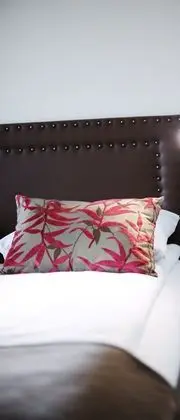 Classic Tek Kişilik Oda