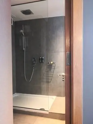 Premium Süit