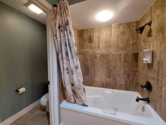 Daire (Solace Space @ Foothills - CLOSE TO A)