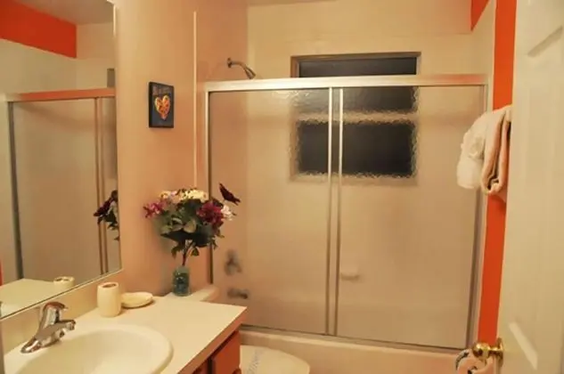 Family Villa, Birden Çok Yatak Odası, Bahçeli