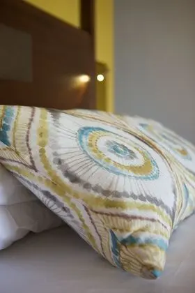 Deluxe Oda, Deniz Manzaralı (Adults Only)