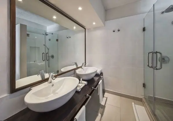 Deluxe Oda, Deniz Manzaralı (Adults Only)