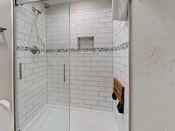 Daire, Birden Çok Yatak, Balkon, Okyanus Manzaralı (#5)