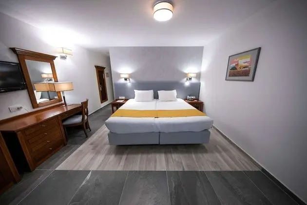 Stüdyo