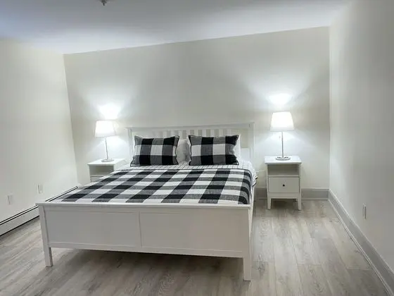 Business Tek Kişilik Oda