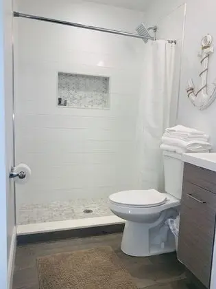 Business Tek Kişilik Oda