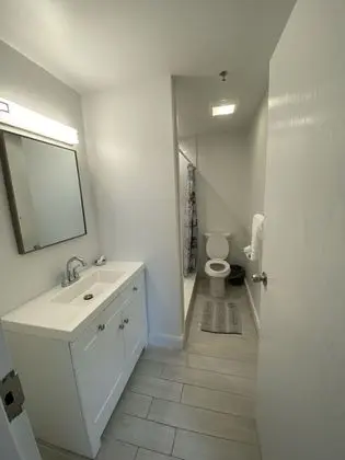 Business Tek Kişilik Oda