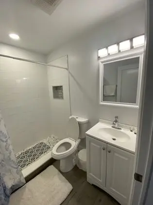 Premium Tek Büyük Yataklı Oda, 2 Büyük (Queen) Boy Yatak, Dağ Manzaralı