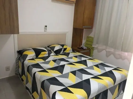 Comfort Oda, 1 Yatak Odası, Havuz Manzaralı