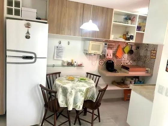Comfort Oda, 1 Yatak Odası, Havuz Manzaralı