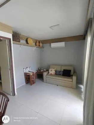 Comfort Oda, 1 Yatak Odası, Mutfak, Havuz Manzaralı