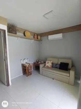 Comfort Oda, 1 Yatak Odası, Mutfak, Havuz Manzaralı