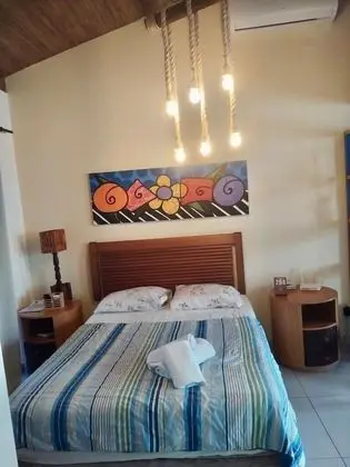 Traditional Stüdyo Süit, 1 Yatak Odası, Mutfak, Havuz Manzaralı