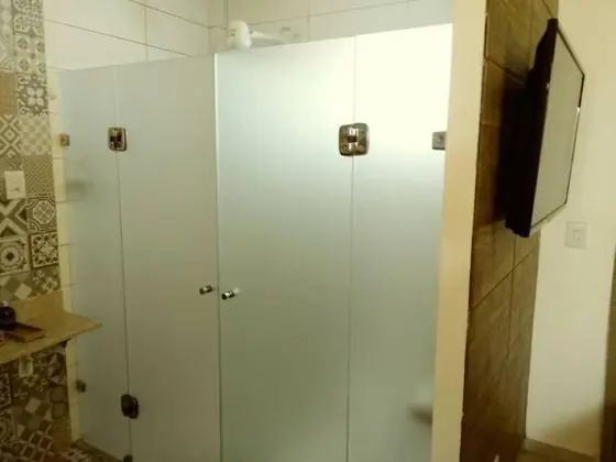 Traditional Stüdyo Süit, 1 Yatak Odası, Mutfak, Havuz Manzaralı