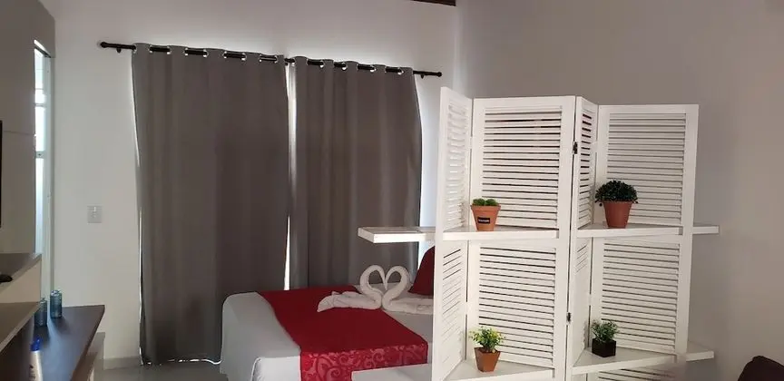 Apartamento Standar 245