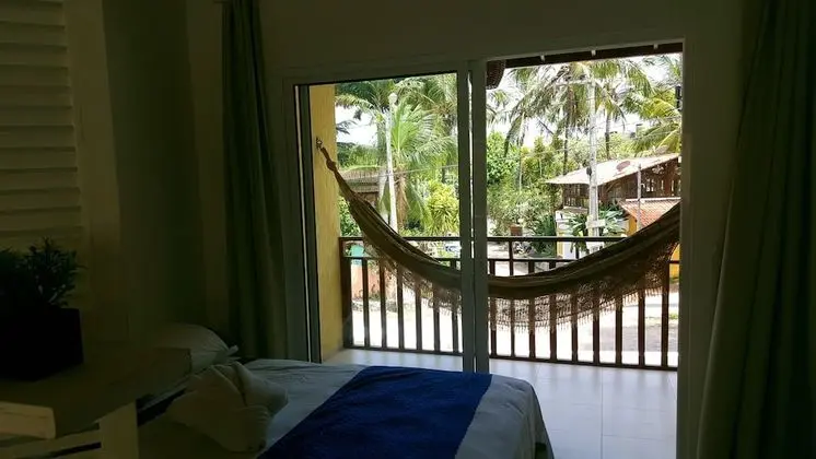 Apartamento Standar 245