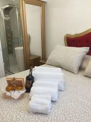 Ev, 2 Yatak Odası