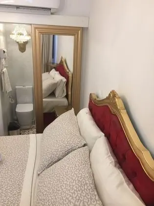 Ev, 2 Yatak Odası