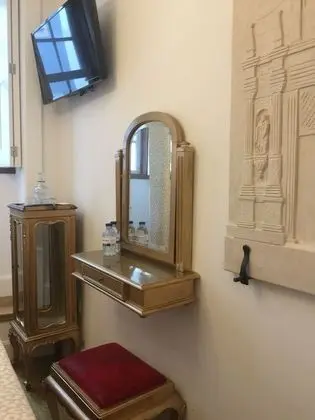 Ev, 2 Yatak Odası