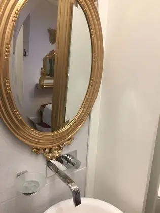Ev, 2 Yatak Odası