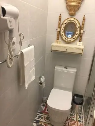 Ev, 2 Yatak Odası