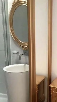 Ev, 2 Yatak Odası