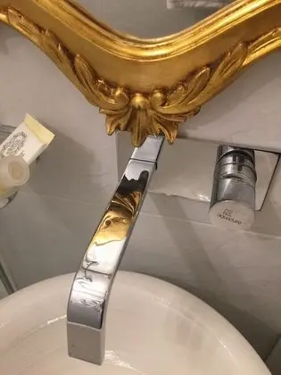 Ev, 2 Yatak Odası