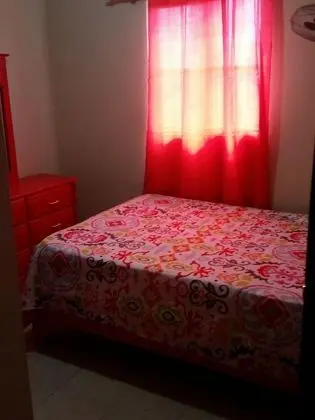 Apart Daire, 2 Yatak Odası, Sigara İçilebilir, Balkon