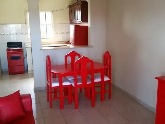 Apart Daire, 2 Yatak Odası, Sigara İçilebilir, Balkon