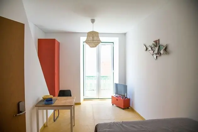 Basic Stüdyo