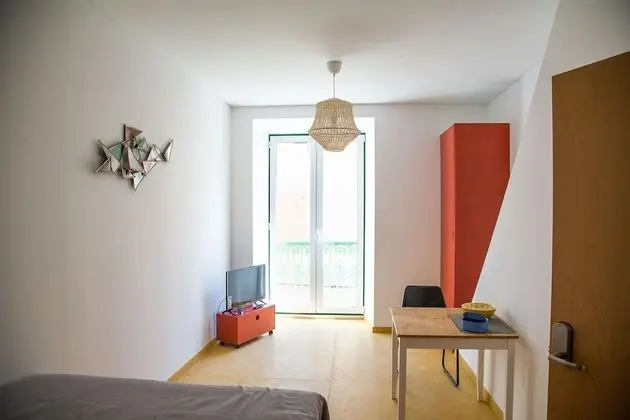Classic Stüdyo
