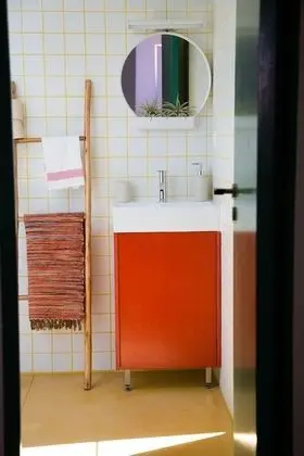 Comfort Apart Daire, 1 Yatak Odası