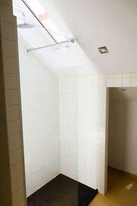 Comfort Apart Daire, 1 Yatak Odası