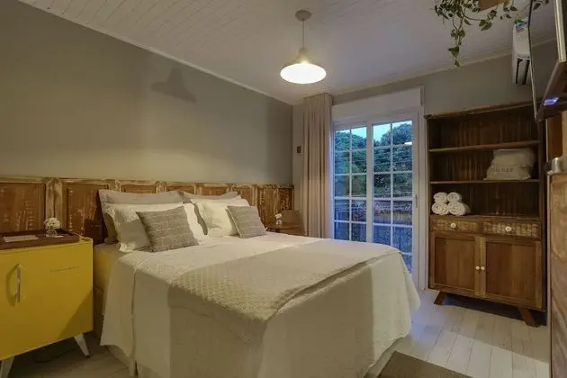 Premium Tek Büyük Yataklı Oda, Kısmi Deniz Manzaralı, Plaj Kenarı