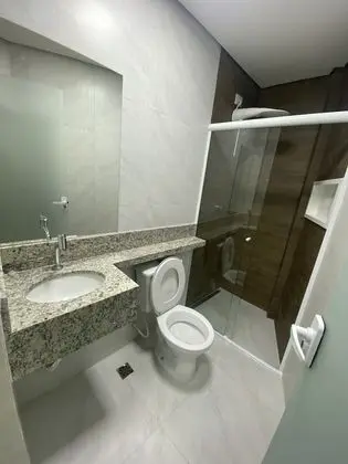 Basic Tek Kişilik Oda