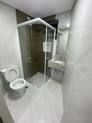 Business Tek Kişilik Oda