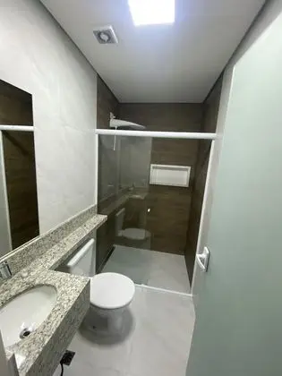 Traditional Tek Büyük Yataklı Oda