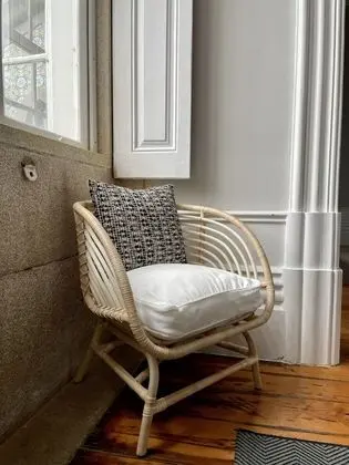 Design Apart Daire, 2 Yatak Odası